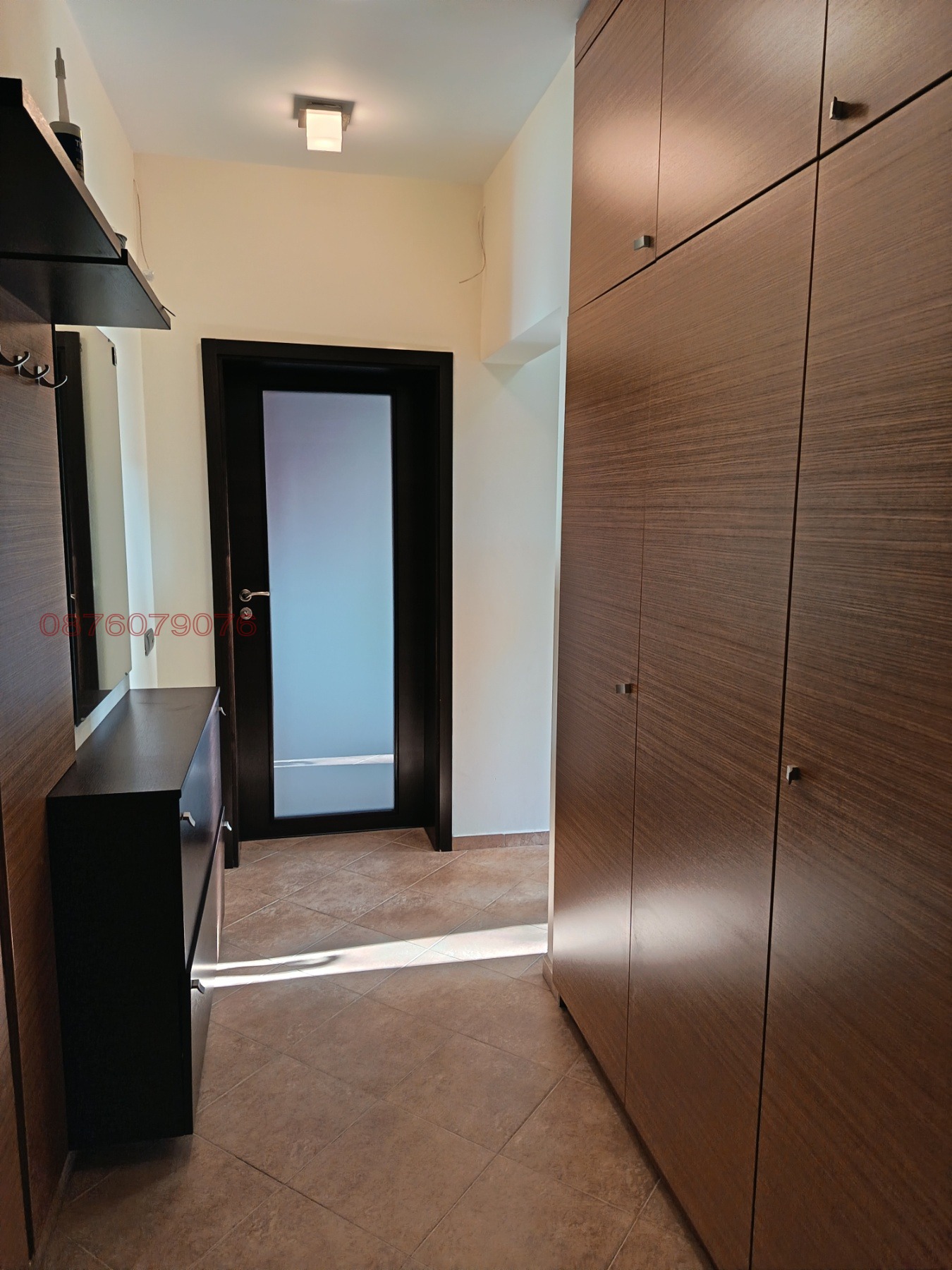 ���� ��� ���� 2-����� | Imot.bg � ����������� 10