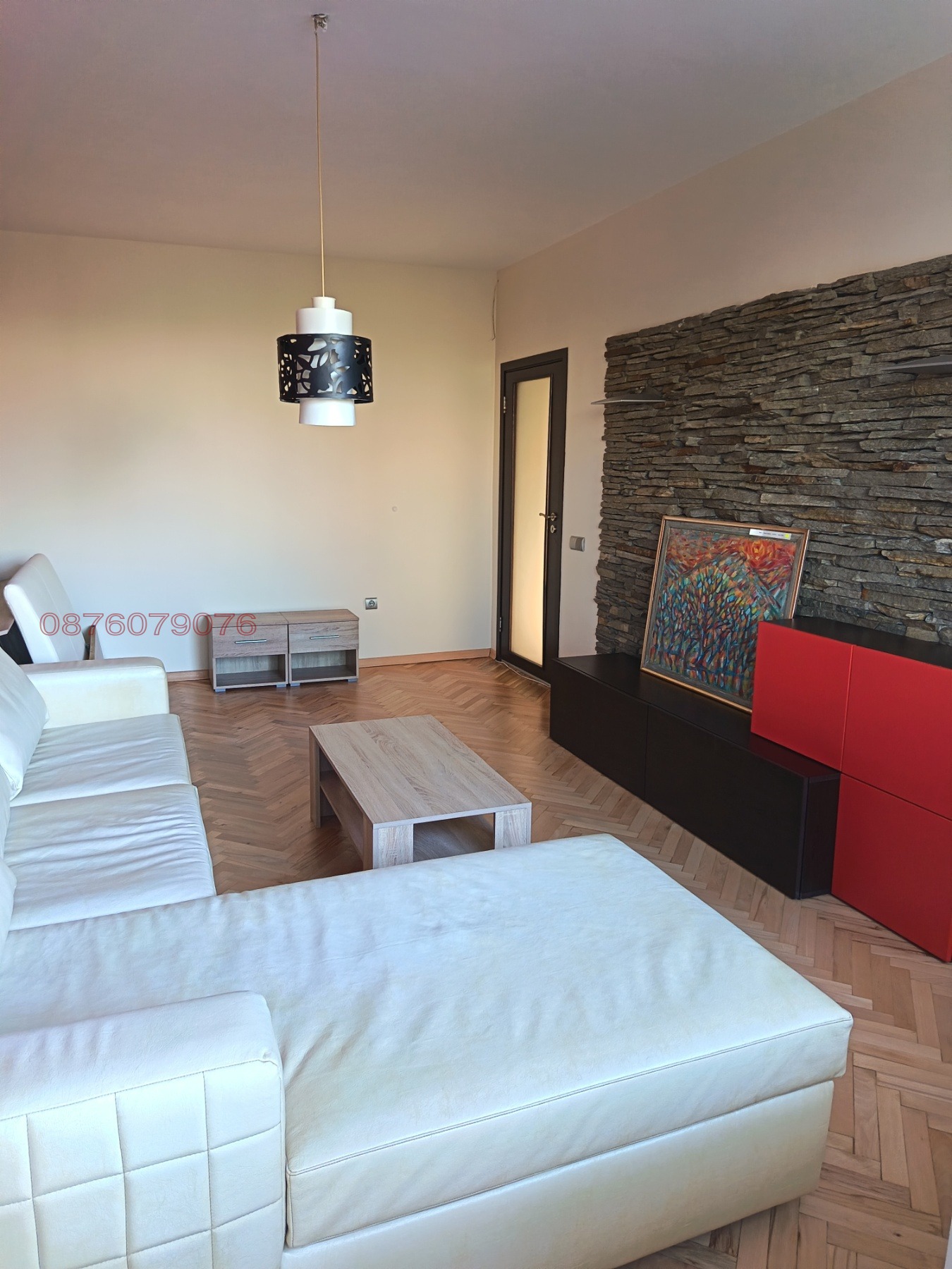 ���� ��� ���� 2-����� | Imot.bg � ����������� 6