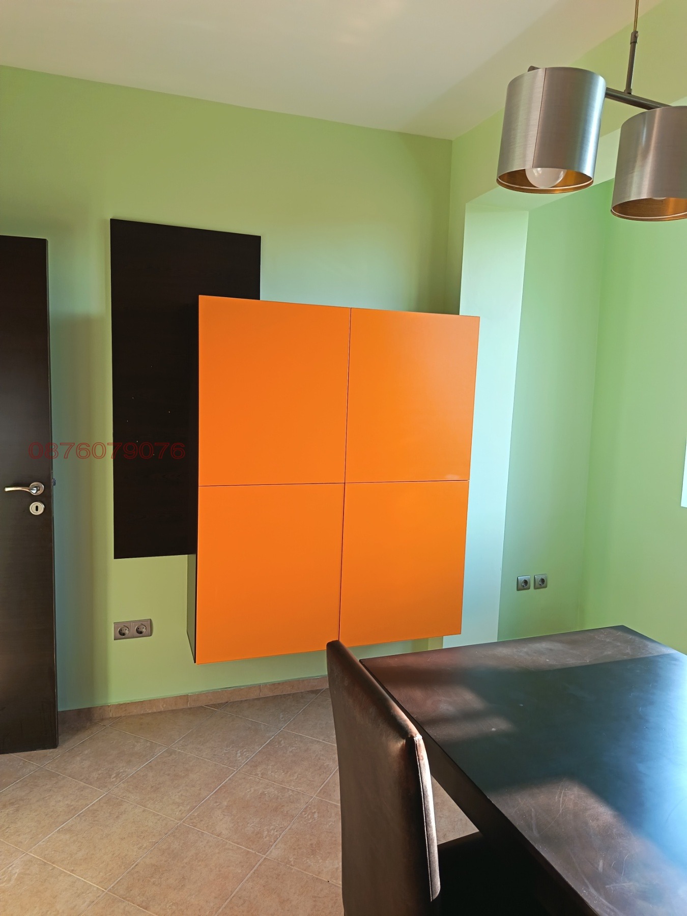 ���� ��� ���� 2-����� | Imot.bg � ����������� 4