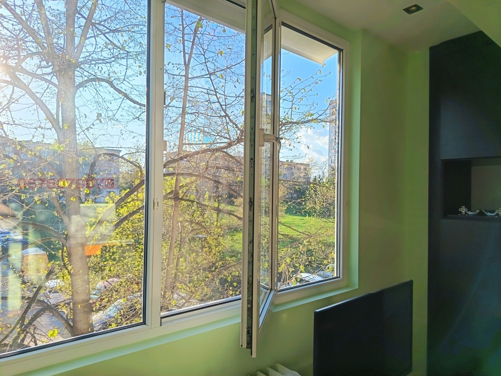 ���� ��� ���� 2-����� | Imot.bg � ����������� 1