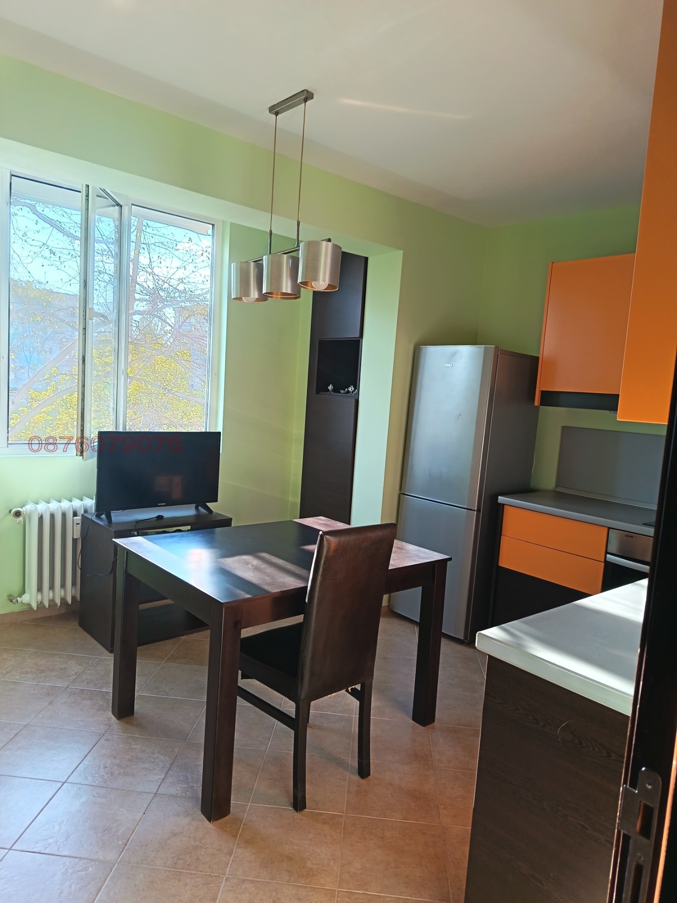 ���� ��� ���� 2-����� | Imot.bg � ����������� 3