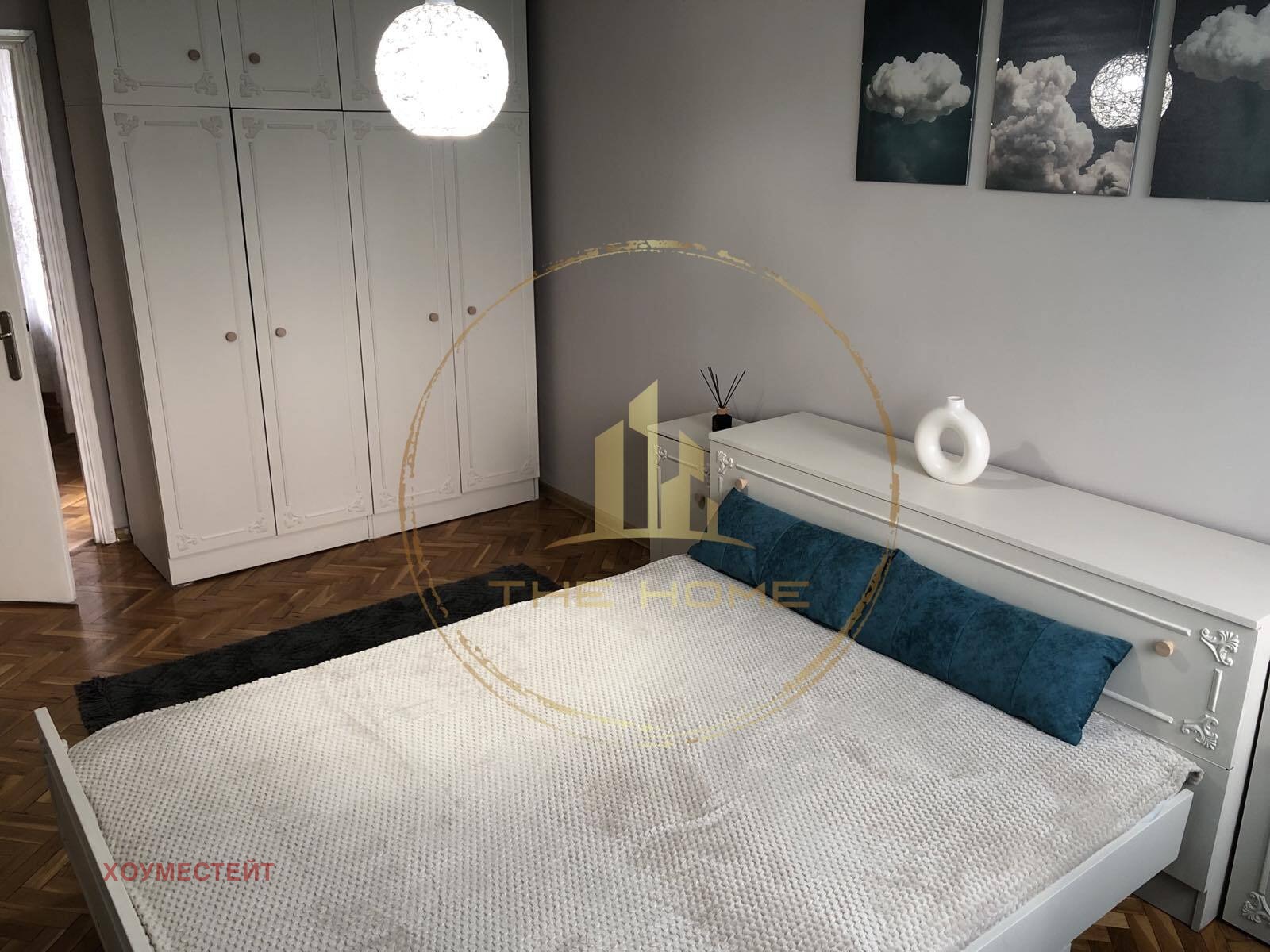 ���� ��� ���� 3-����� | Imot.bg � ����������� 9