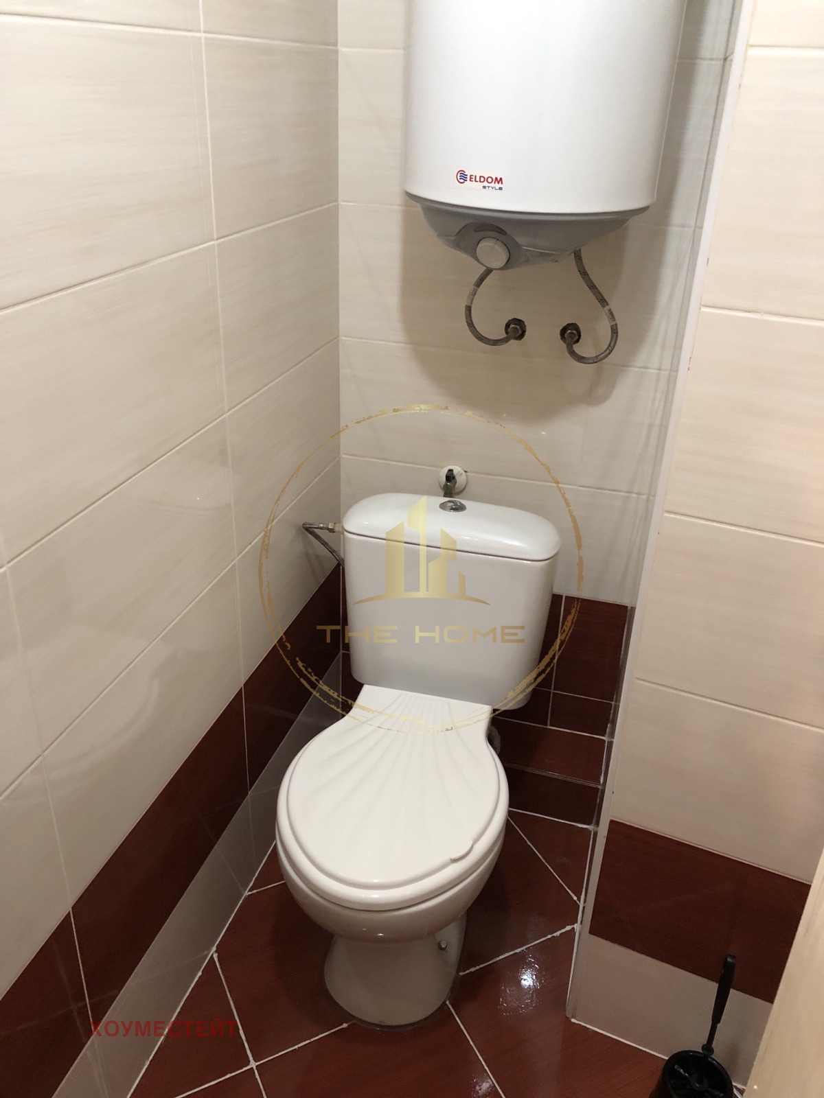 ���� ��� ���� 3-����� | Imot.bg � ����������� 11