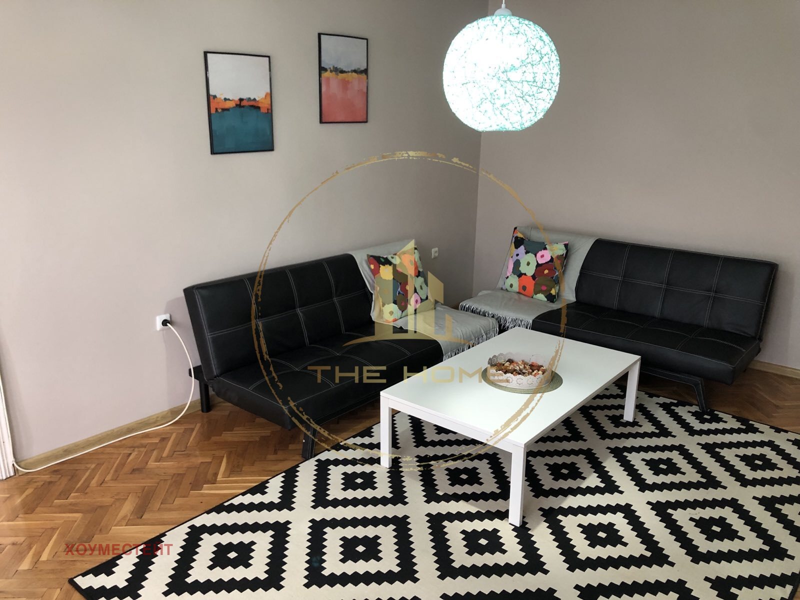 ���� ��� ���� 3-����� | Imot.bg � ����������� 2