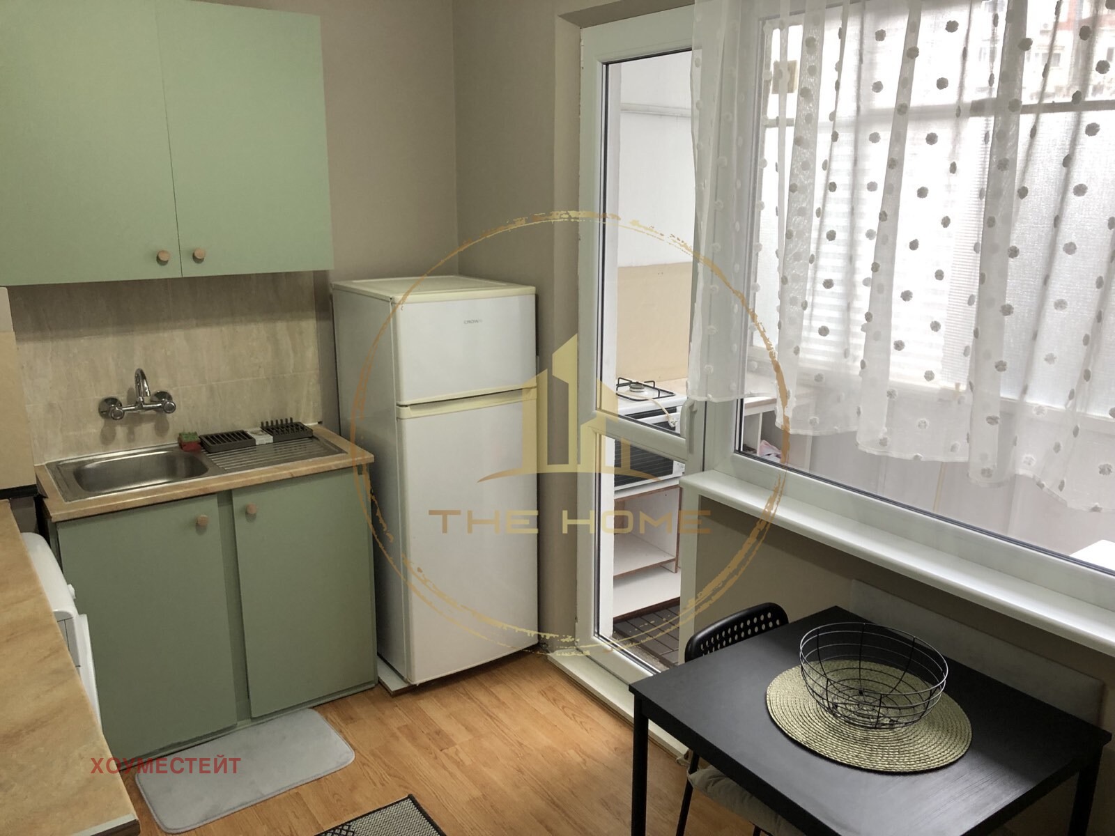 ���� ��� ���� 3-����� | Imot.bg � ����������� 4