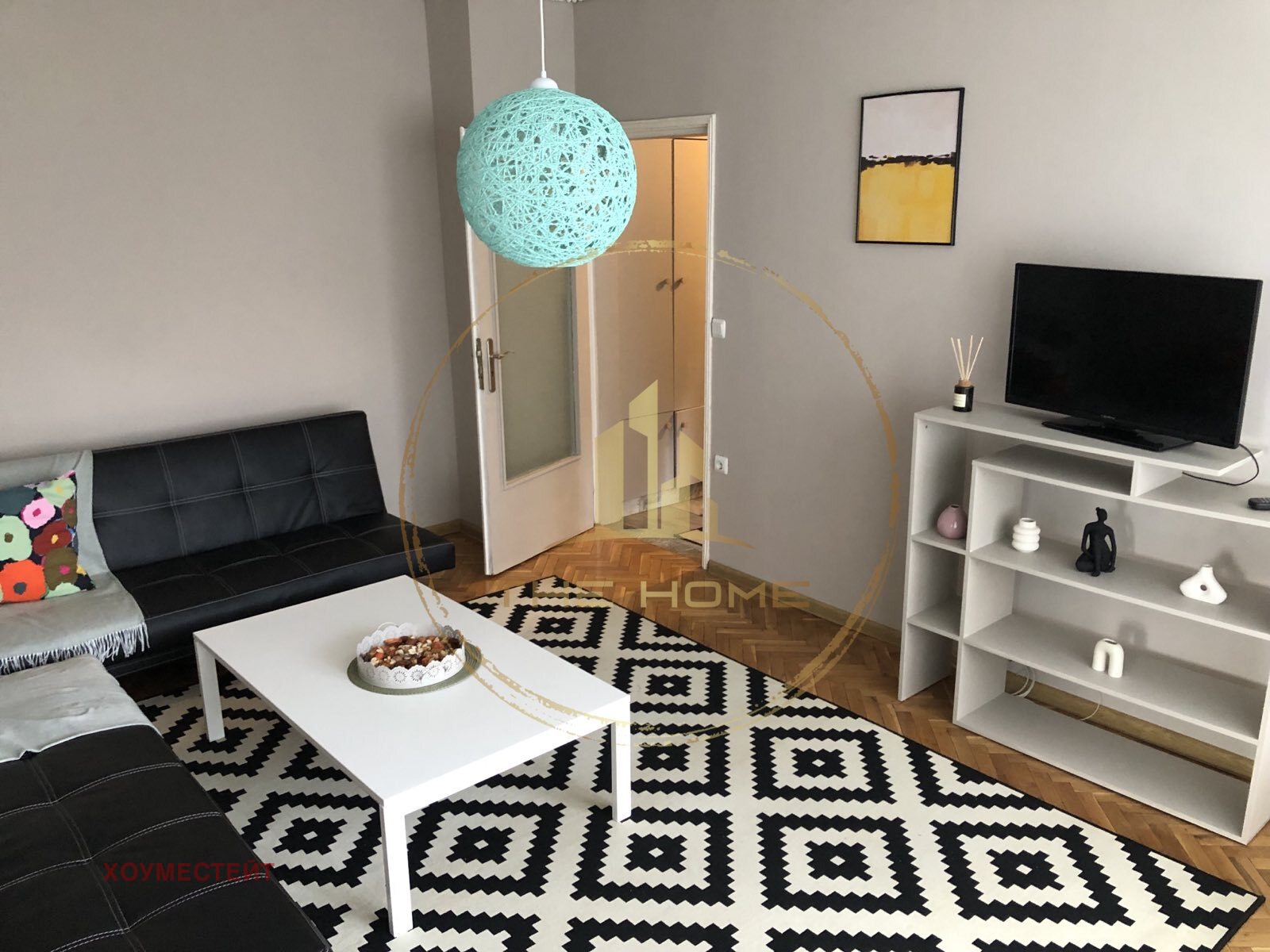 ���� ��� ���� 3-����� | Imot.bg � ����������� 1