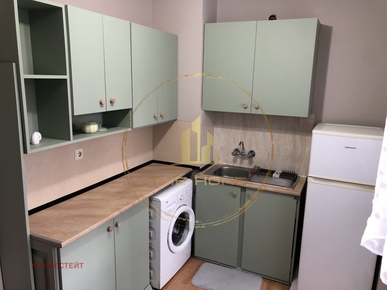 ���� ��� ���� 3-����� | Imot.bg � ����������� 5