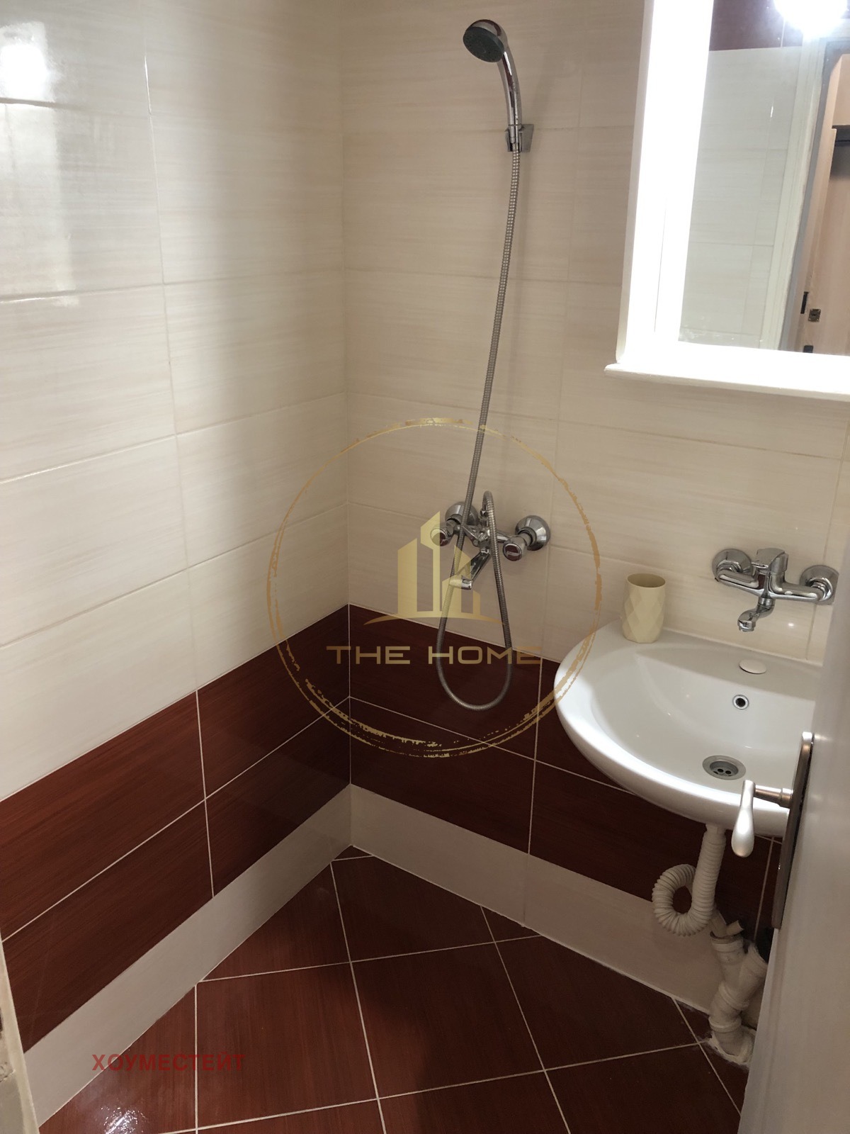 ���� ��� ���� 3-����� | Imot.bg � ����������� 10