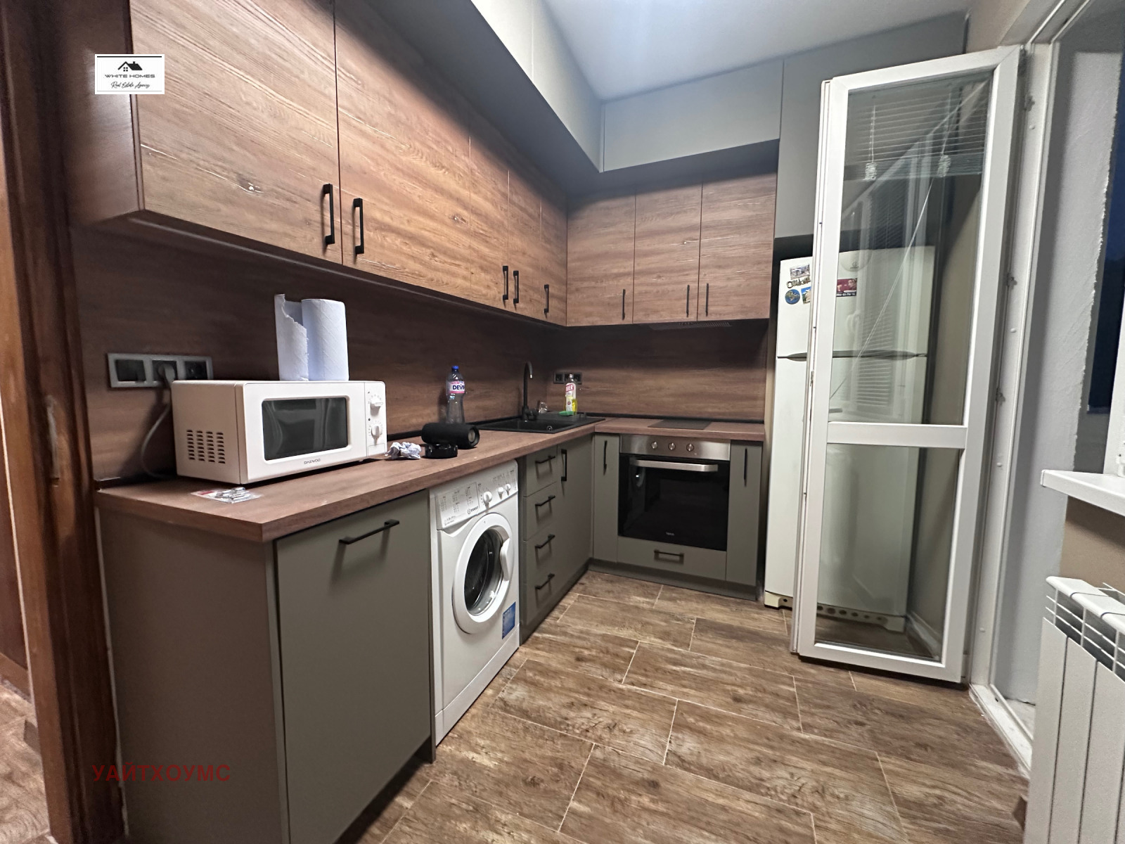 ���� ��� ���� 3-����� | Imot.bg � ����������� 1