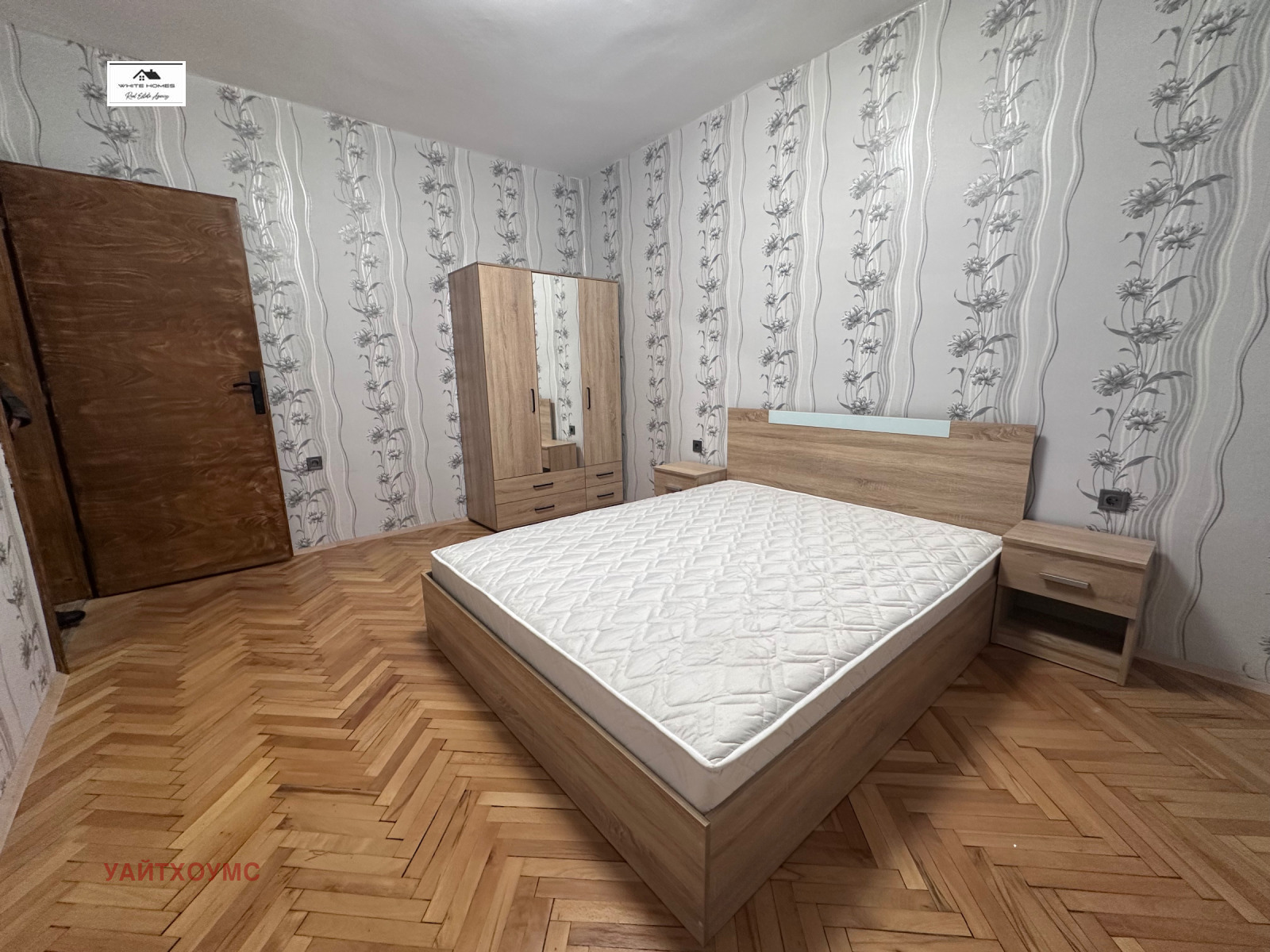 ���� ��� ���� 3-����� | Imot.bg � ����������� 9