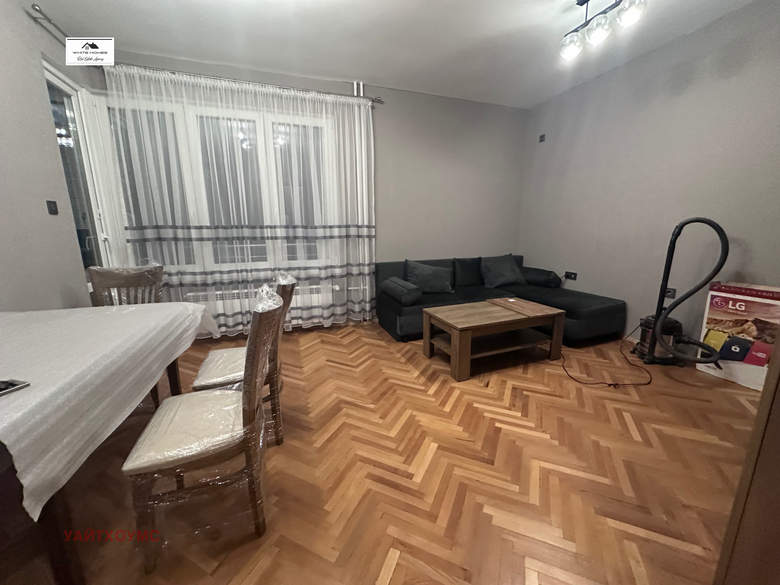 ���� ��� ���� 3-����� | Imot.bg � ����������� 12