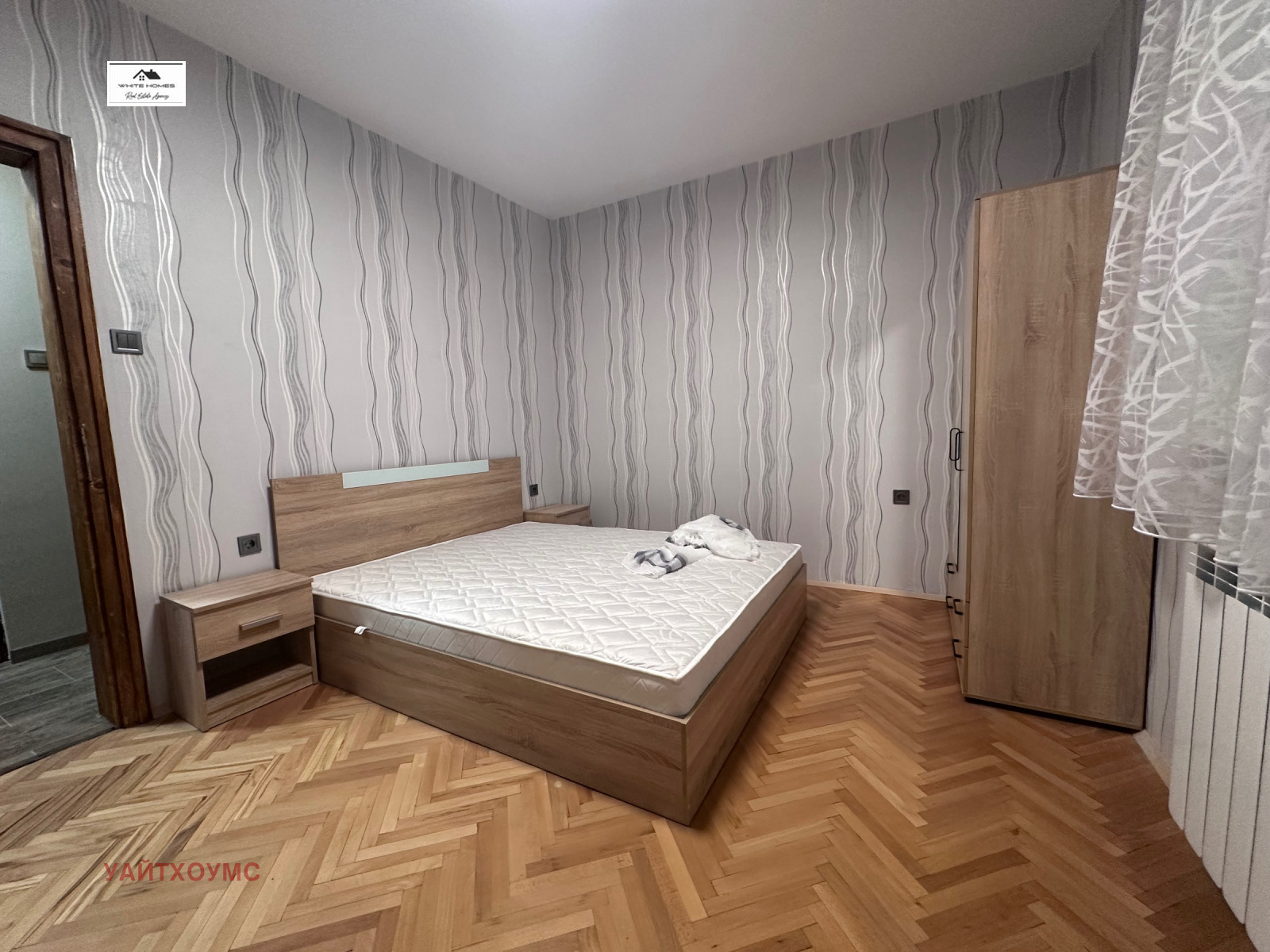 ���� ��� ���� 3-����� | Imot.bg � ����������� 4