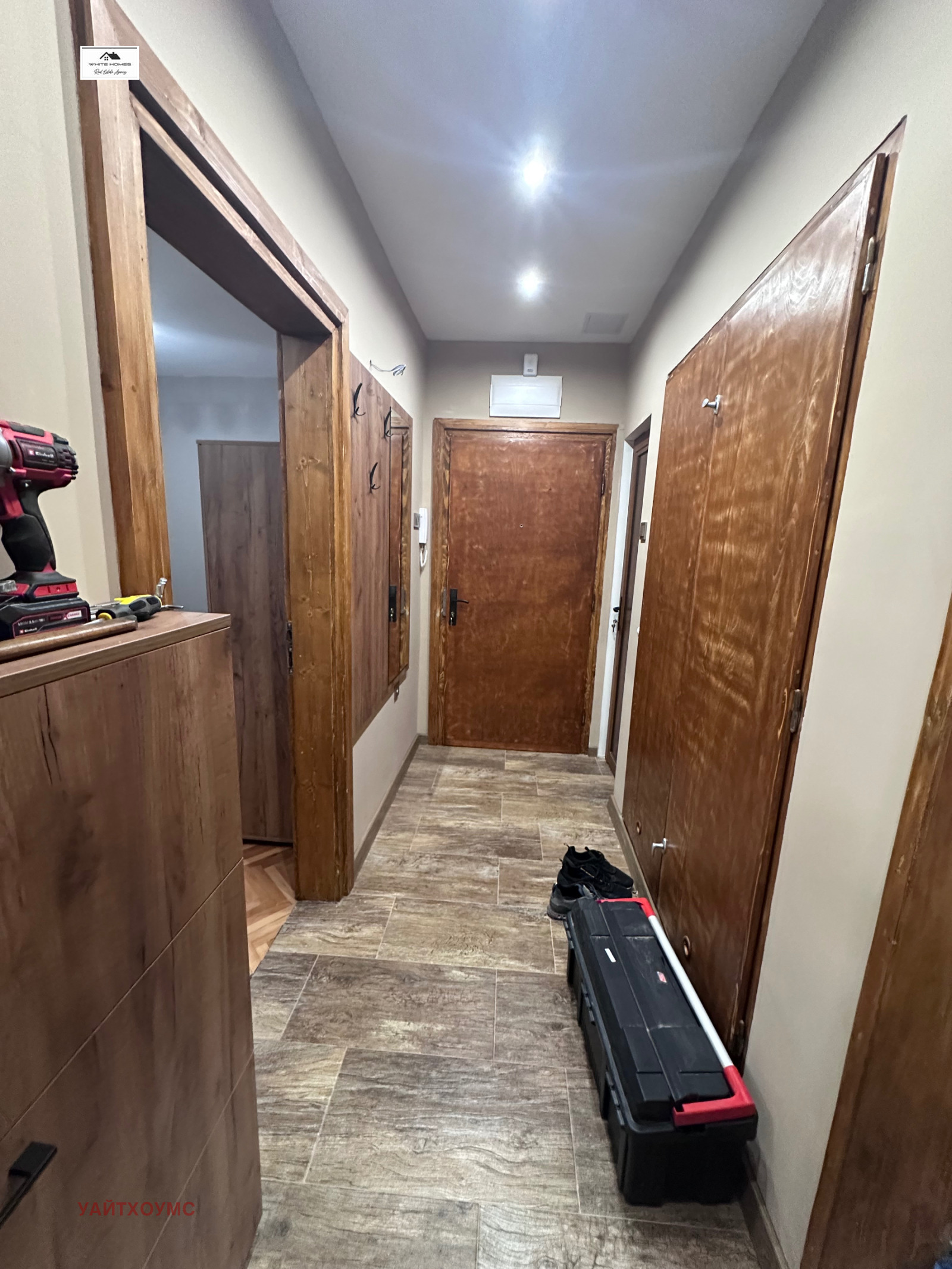 ���� ��� ���� 3-����� | Imot.bg � ����������� 11