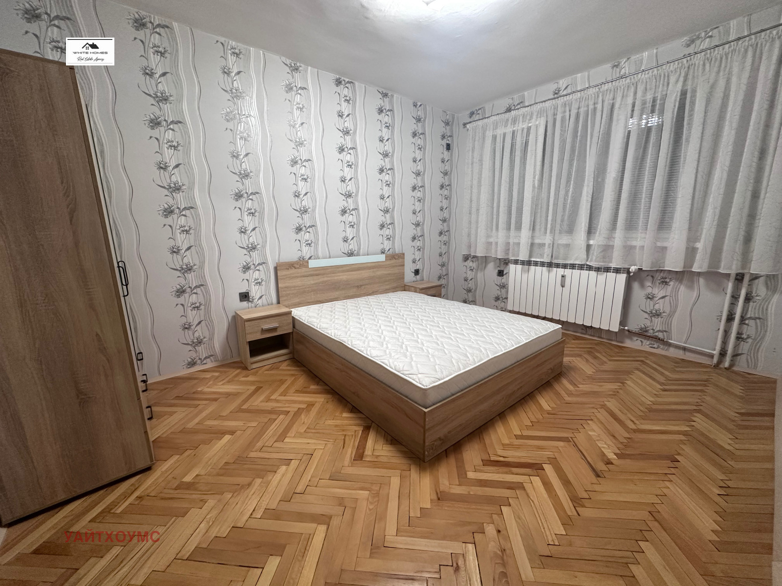 ���� ��� ���� 3-����� | Imot.bg � ����������� 7