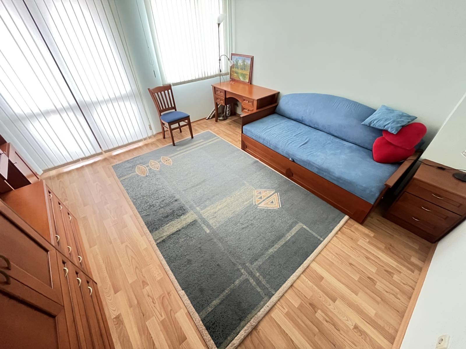 ���� ��� ���� 3-����� | Imot.bg � ����������� 5