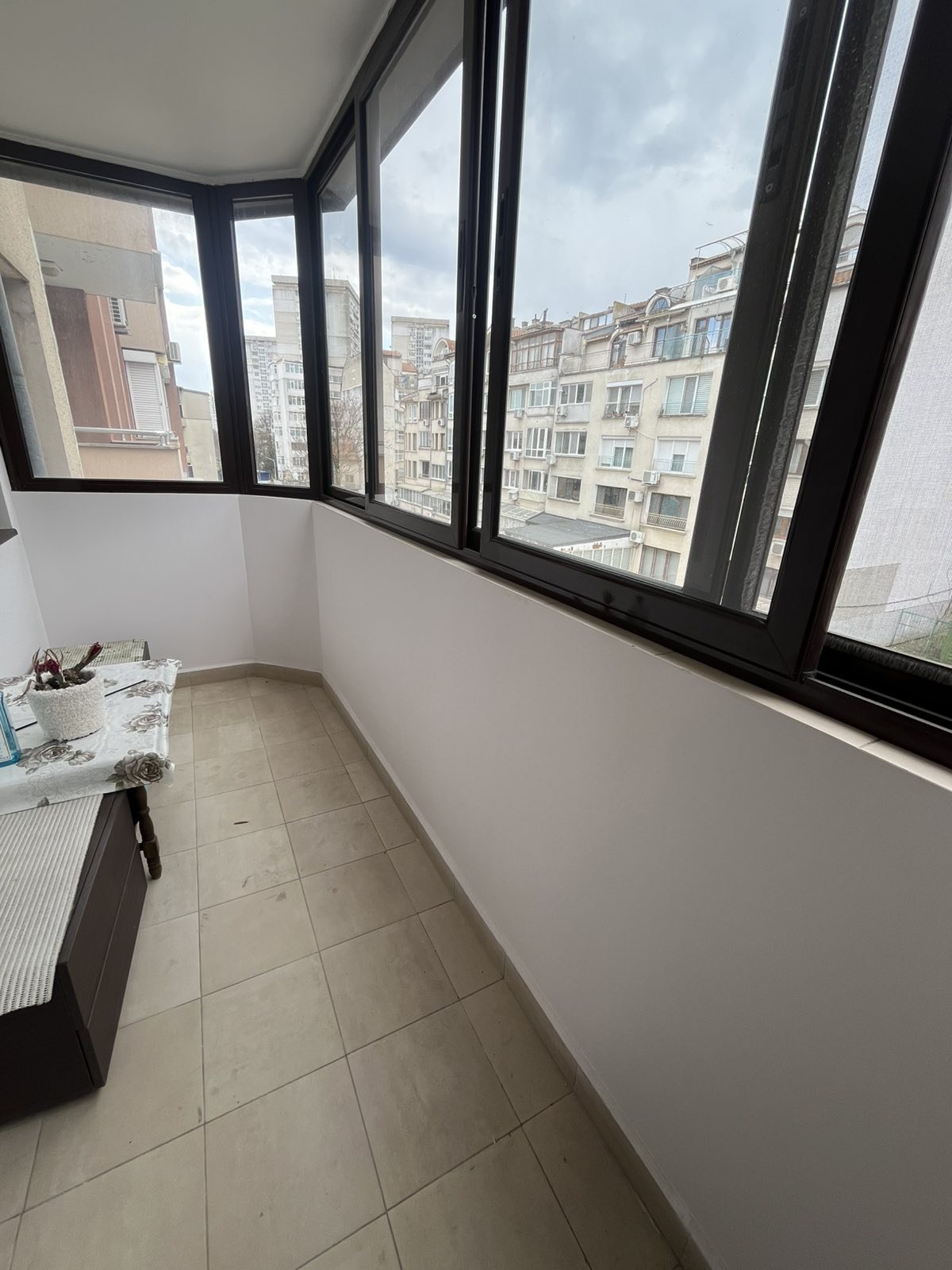 ���� ��� ���� 3-����� | Imot.bg � ����������� 11