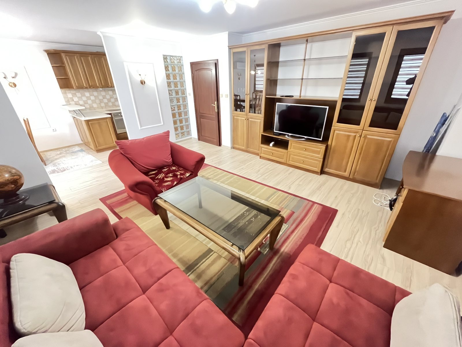 ���� ��� ���� 3-����� | Imot.bg � ����������� 1