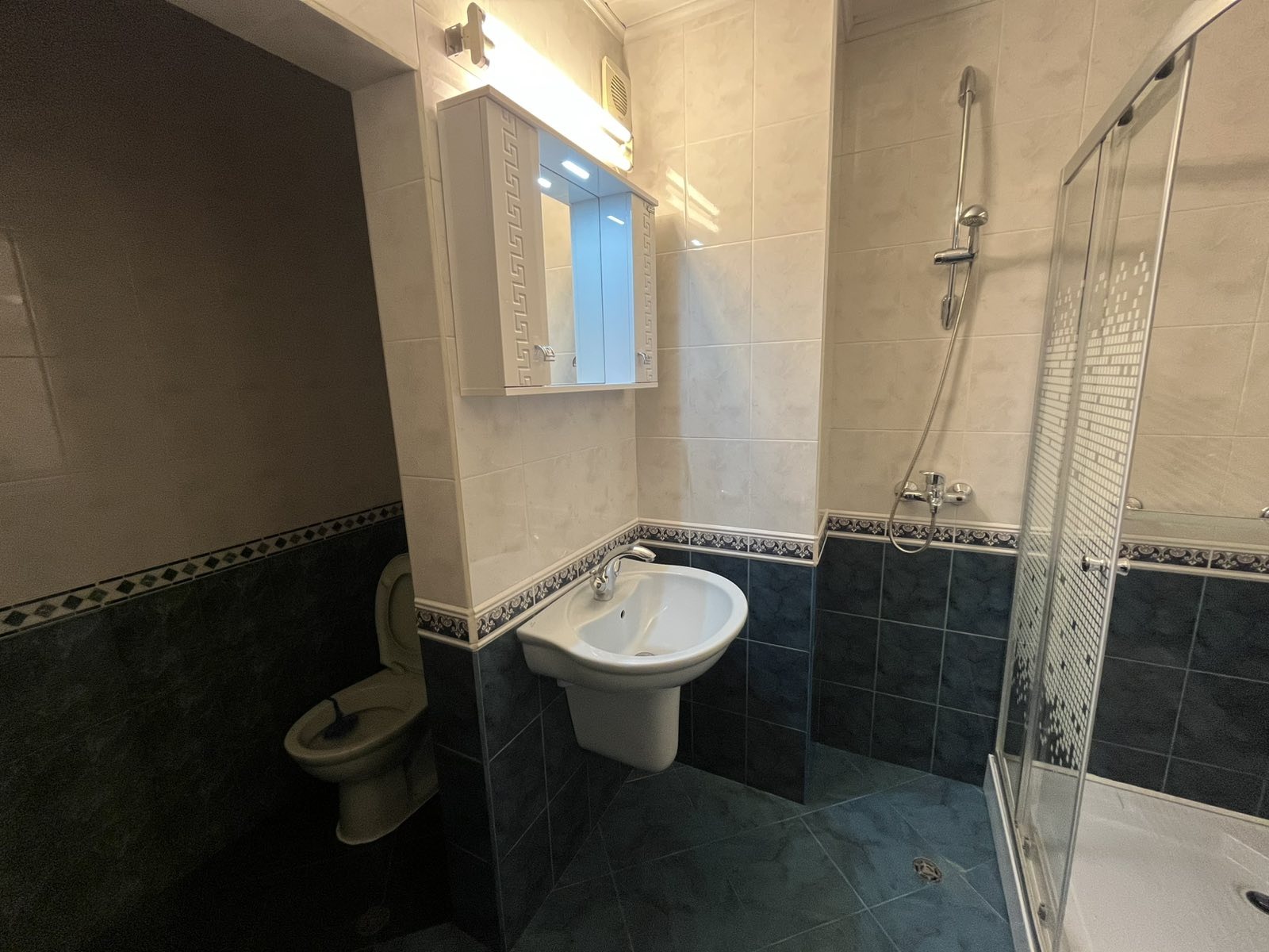 ���� ��� ���� 3-����� | Imot.bg � ����������� 10