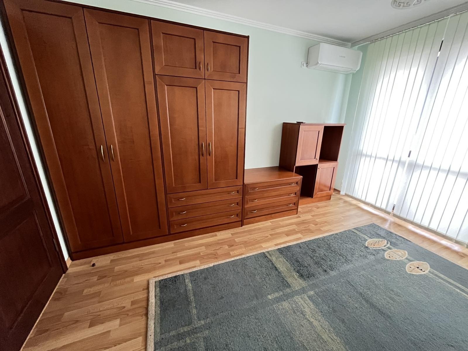 ���� ��� ���� 3-����� | Imot.bg � ����������� 6