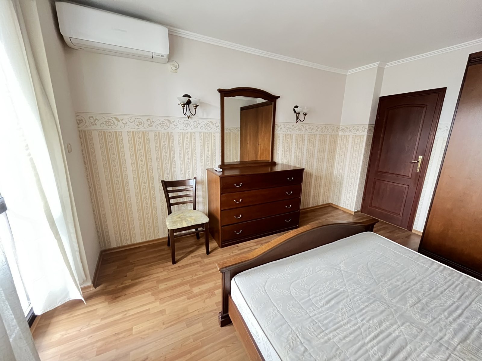 ���� ��� ���� 3-����� | Imot.bg � ����������� 7