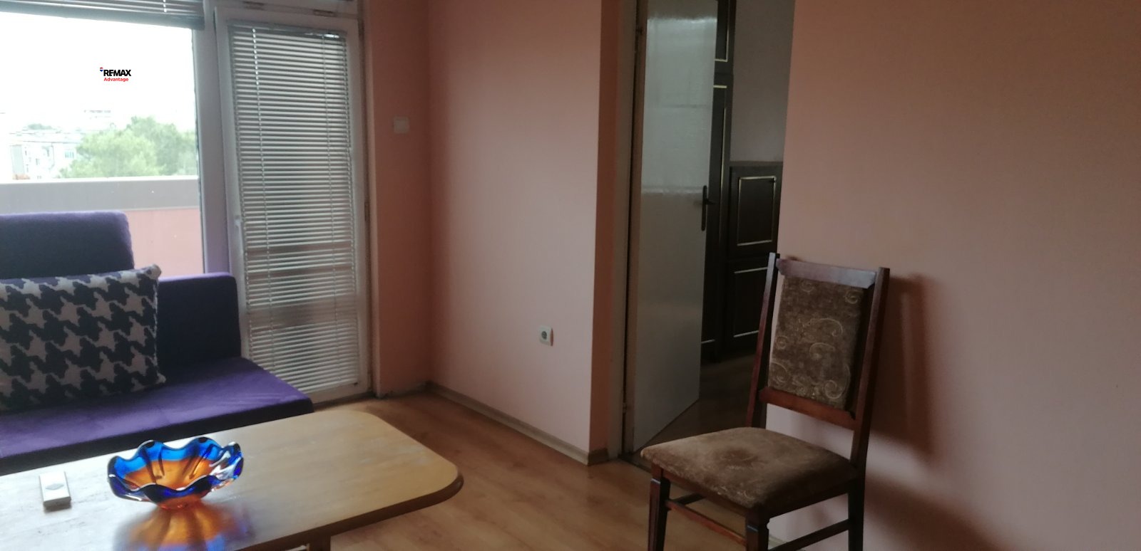 ���� ��� ���� 3-����� | Imot.bg � ����������� 8