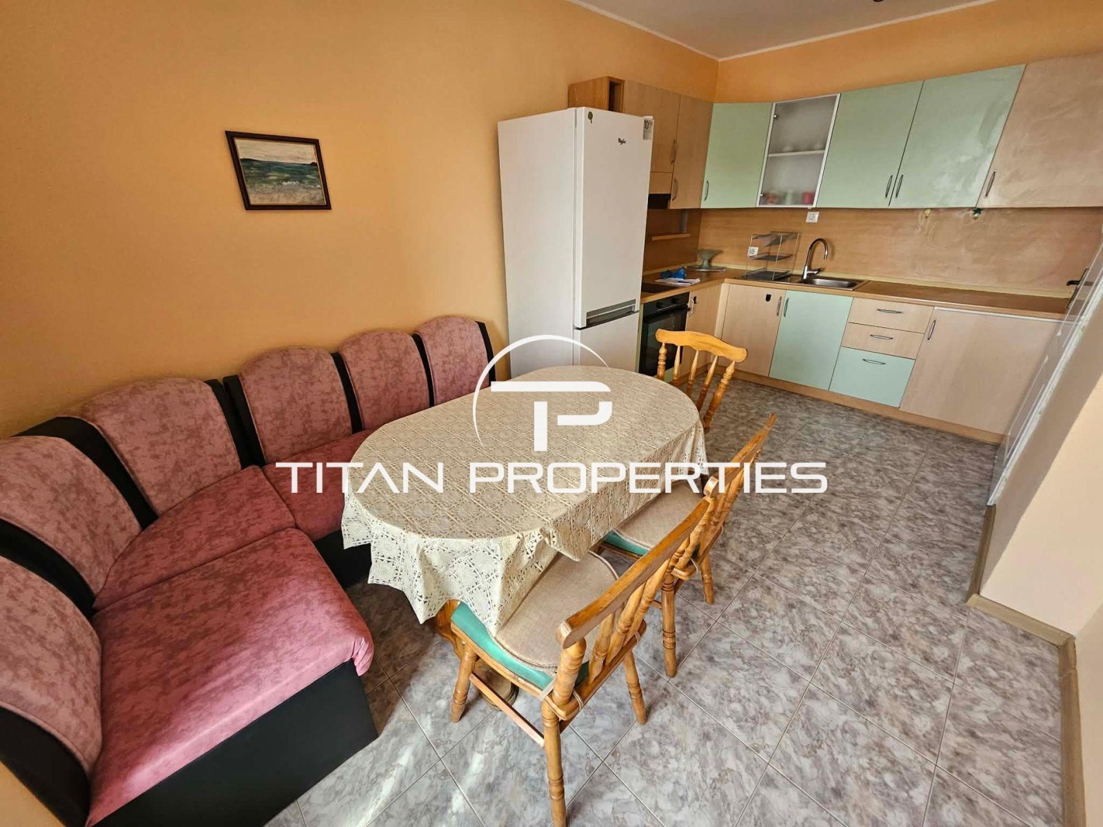 ���� ��� ���� 4-����� | Imot.bg � ����������� 11