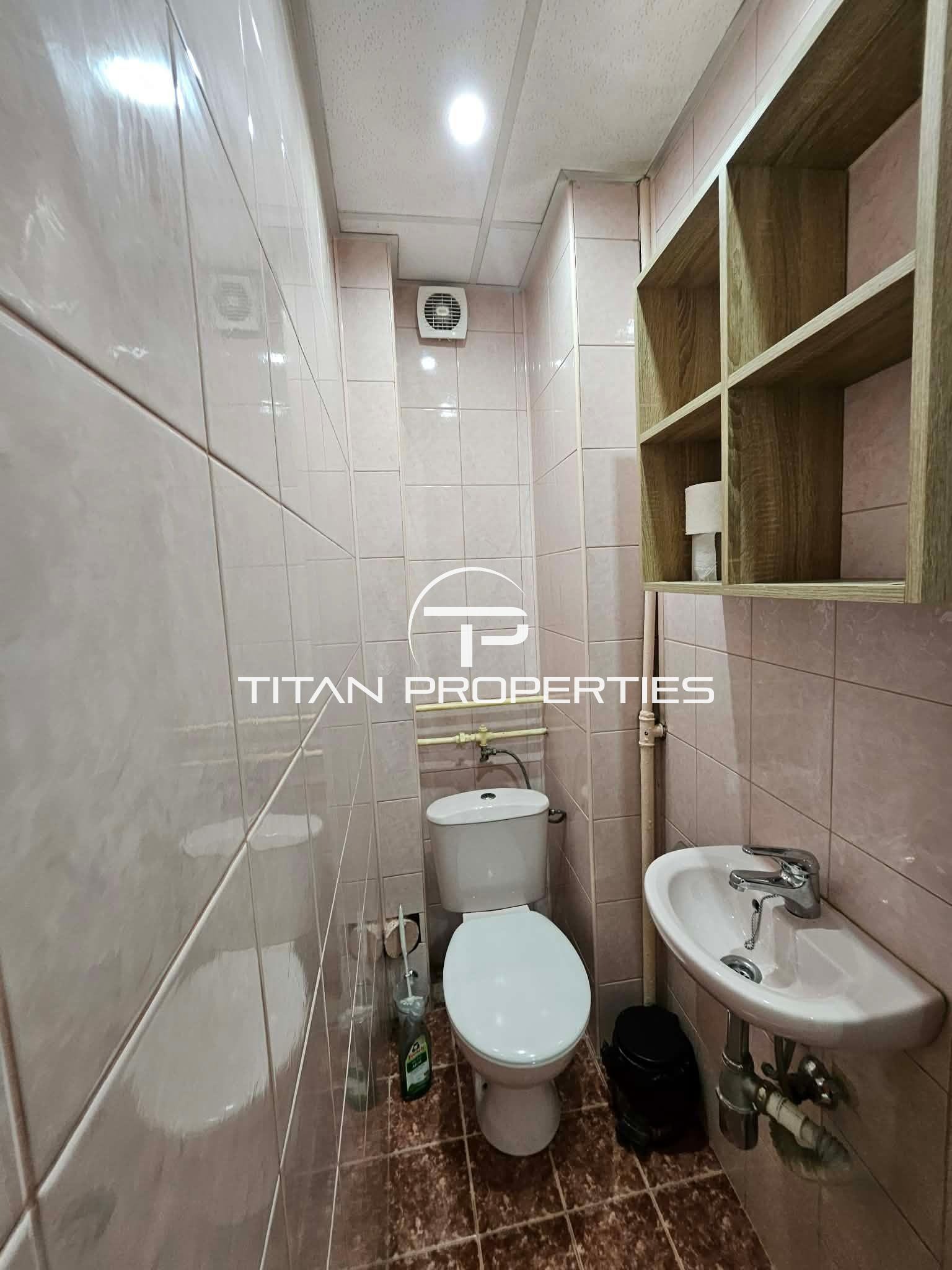 ���� ��� ���� 4-����� | Imot.bg � ����������� 4