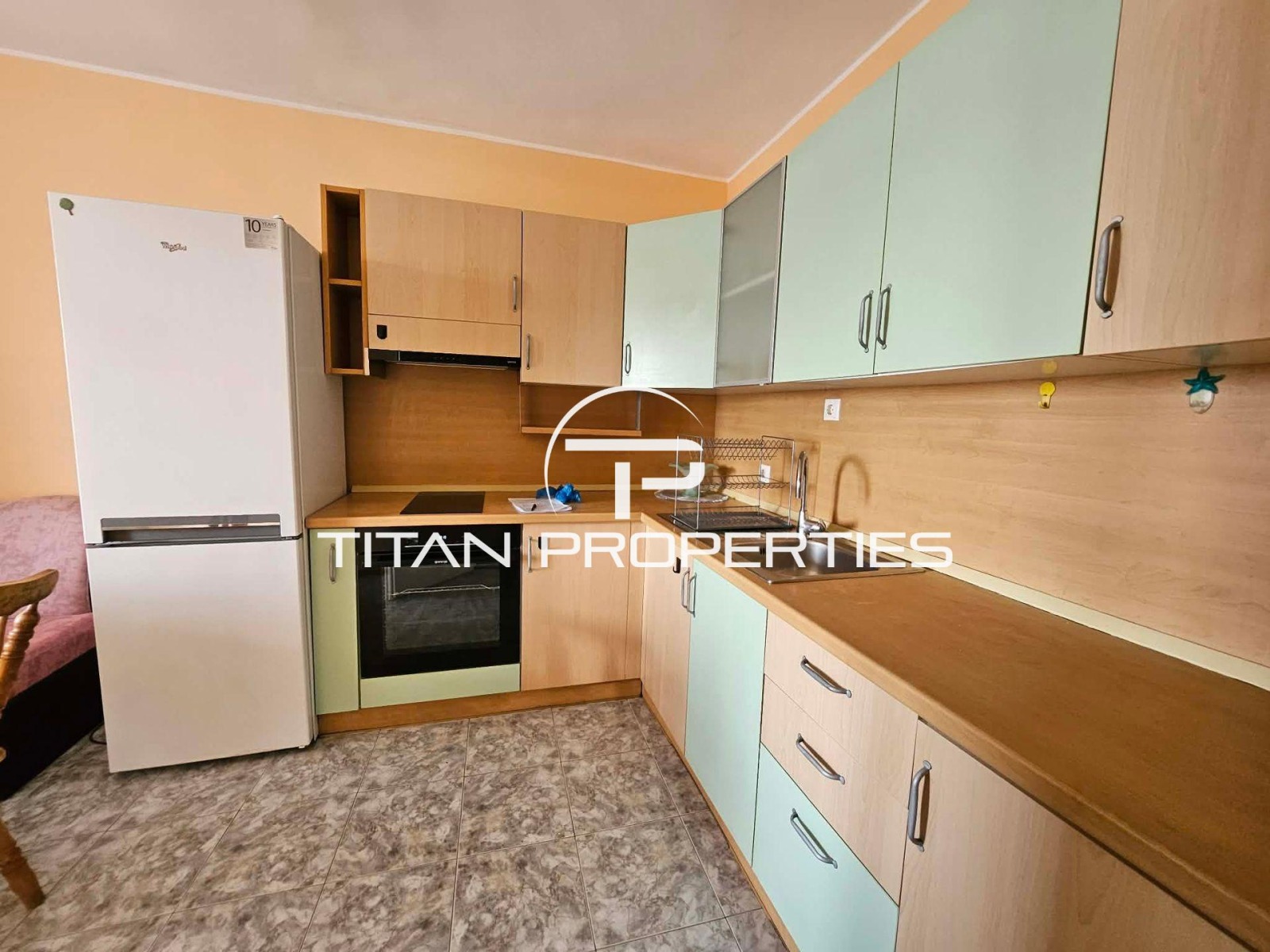 ���� ��� ���� 4-����� | Imot.bg � ����������� 12