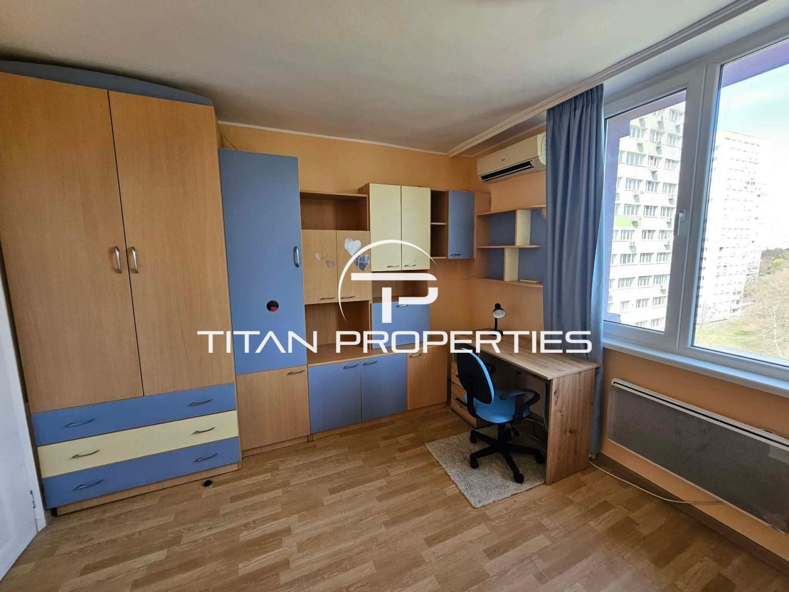 ���� ��� ���� 4-����� | Imot.bg � ����������� 7