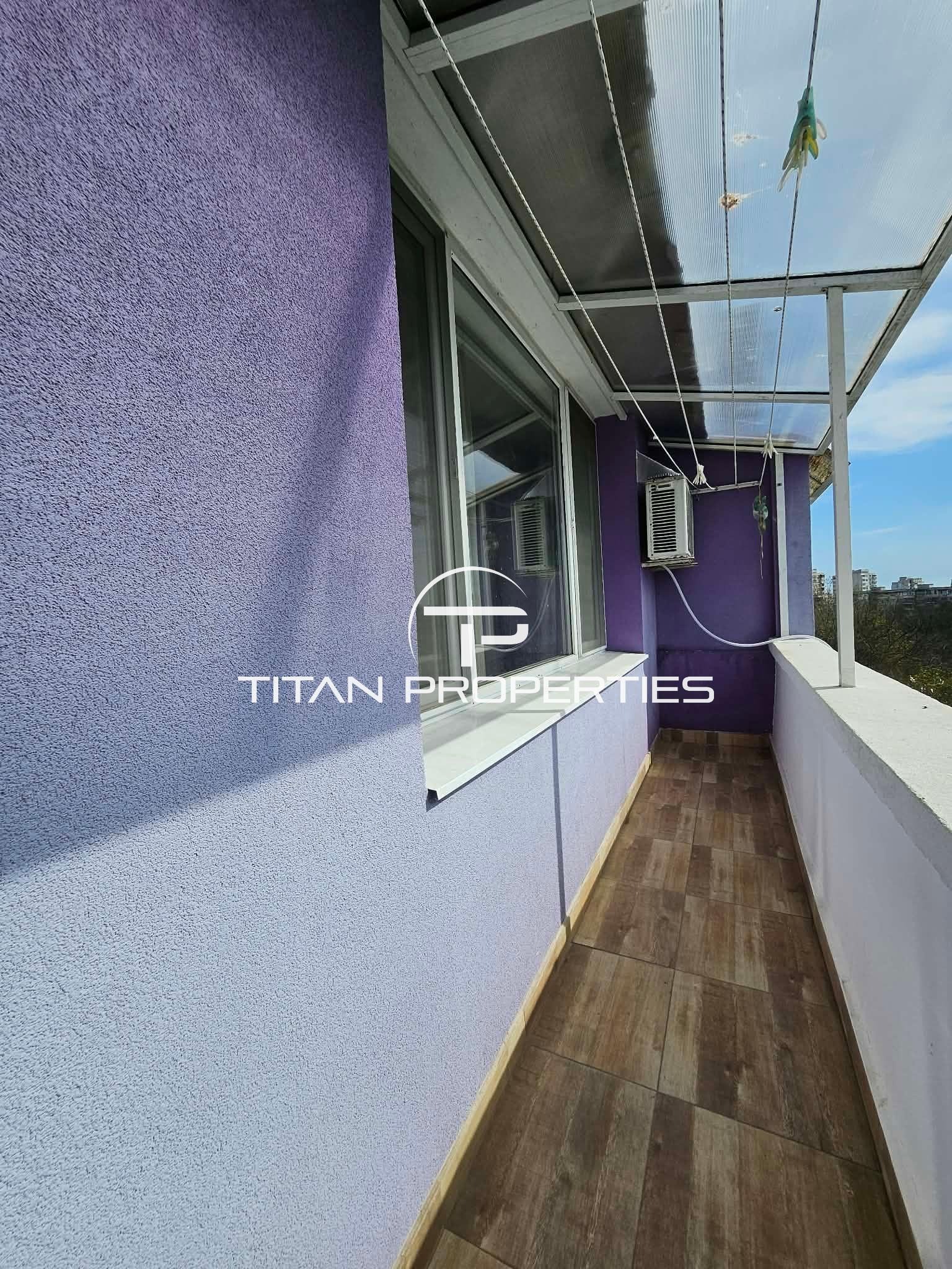 ���� ��� ���� 4-����� | Imot.bg � ����������� 1