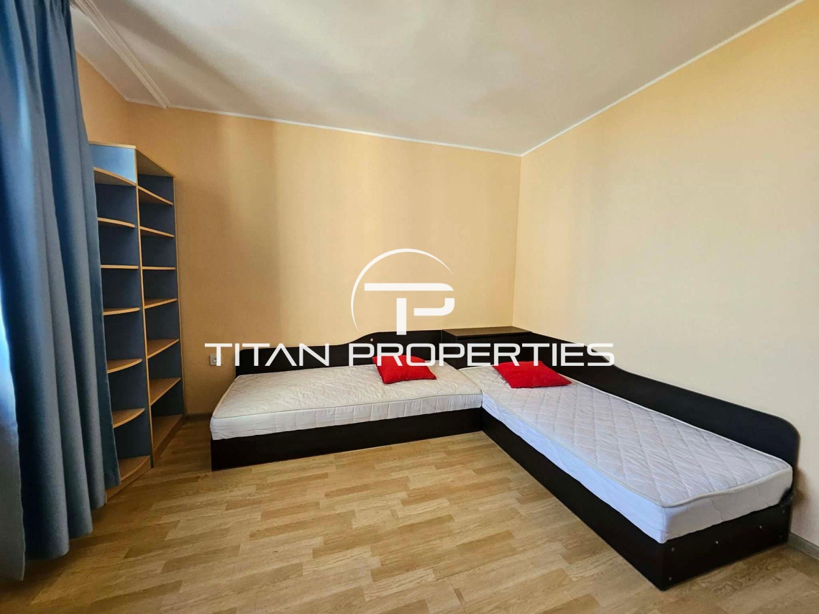 ���� ��� ���� 4-����� | Imot.bg � ����������� 10