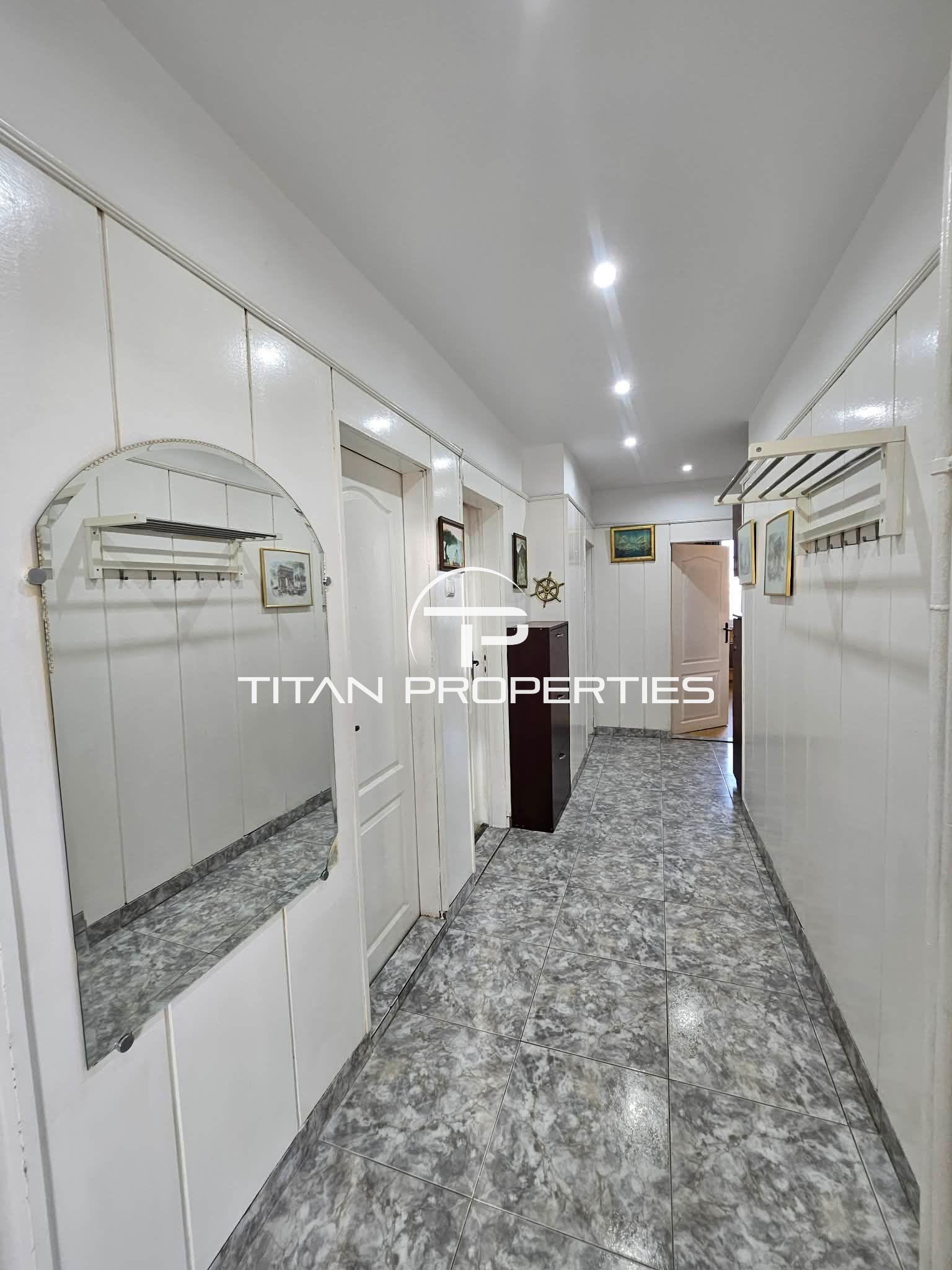 ���� ��� ���� 4-����� | Imot.bg � ����������� 3