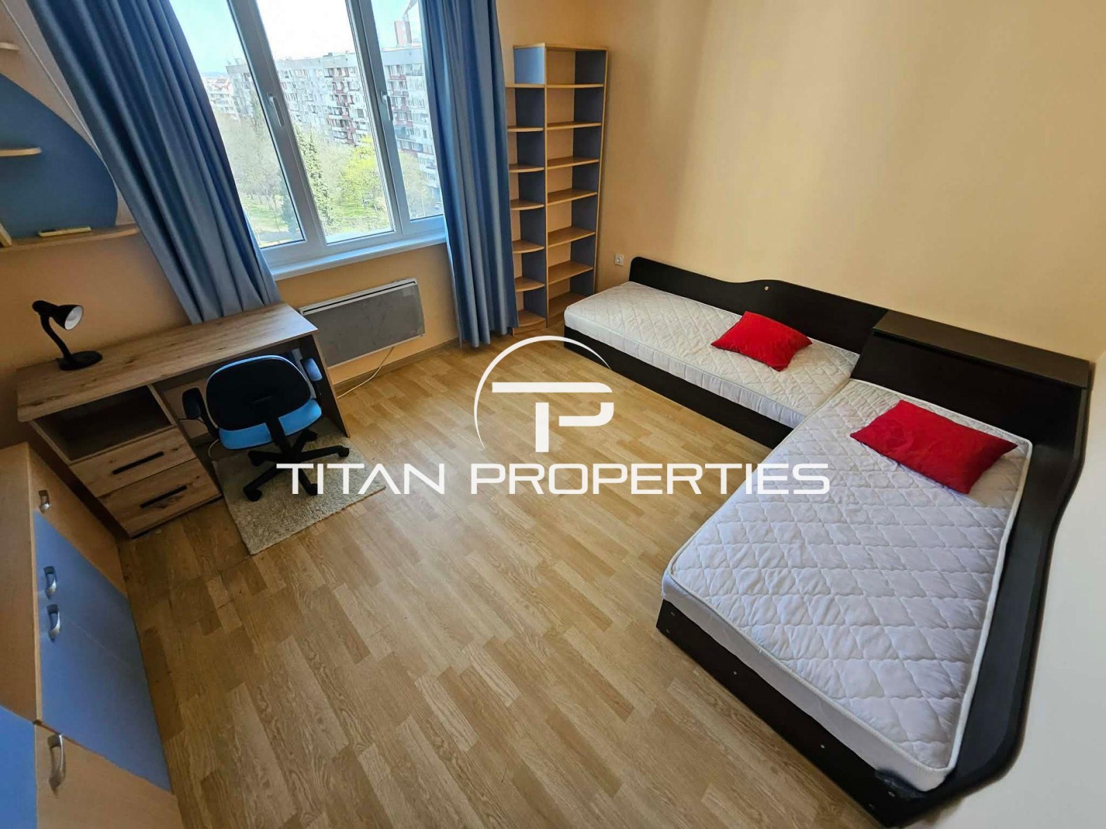 ���� ��� ���� 4-����� | Imot.bg � ����������� 9