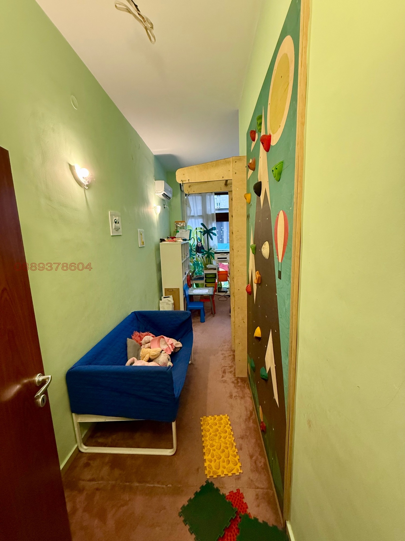 ���� ��� ���� ������� | Imot.bg � ����������� 4