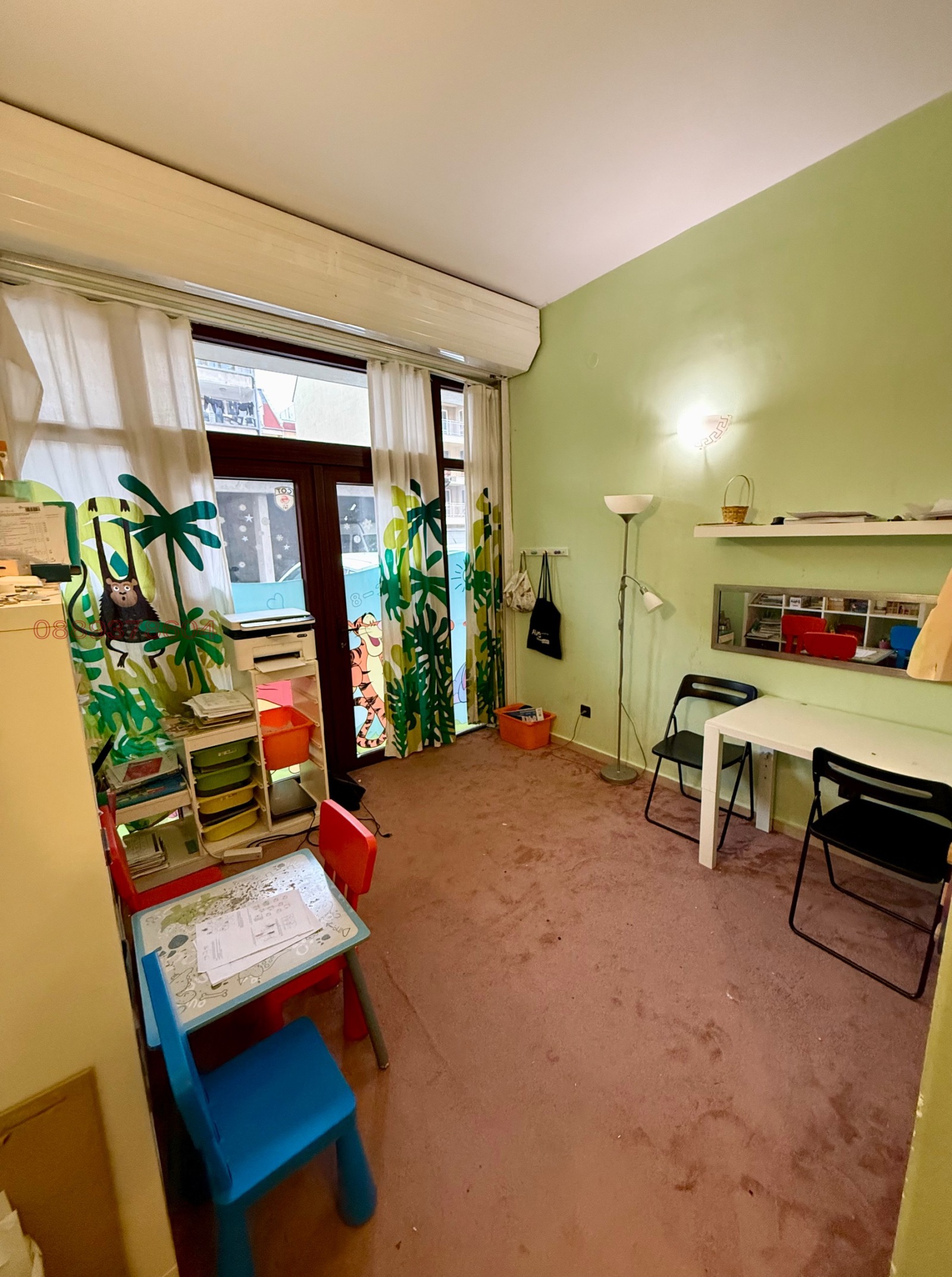 ���� ��� ���� ������� | Imot.bg � ����������� 5