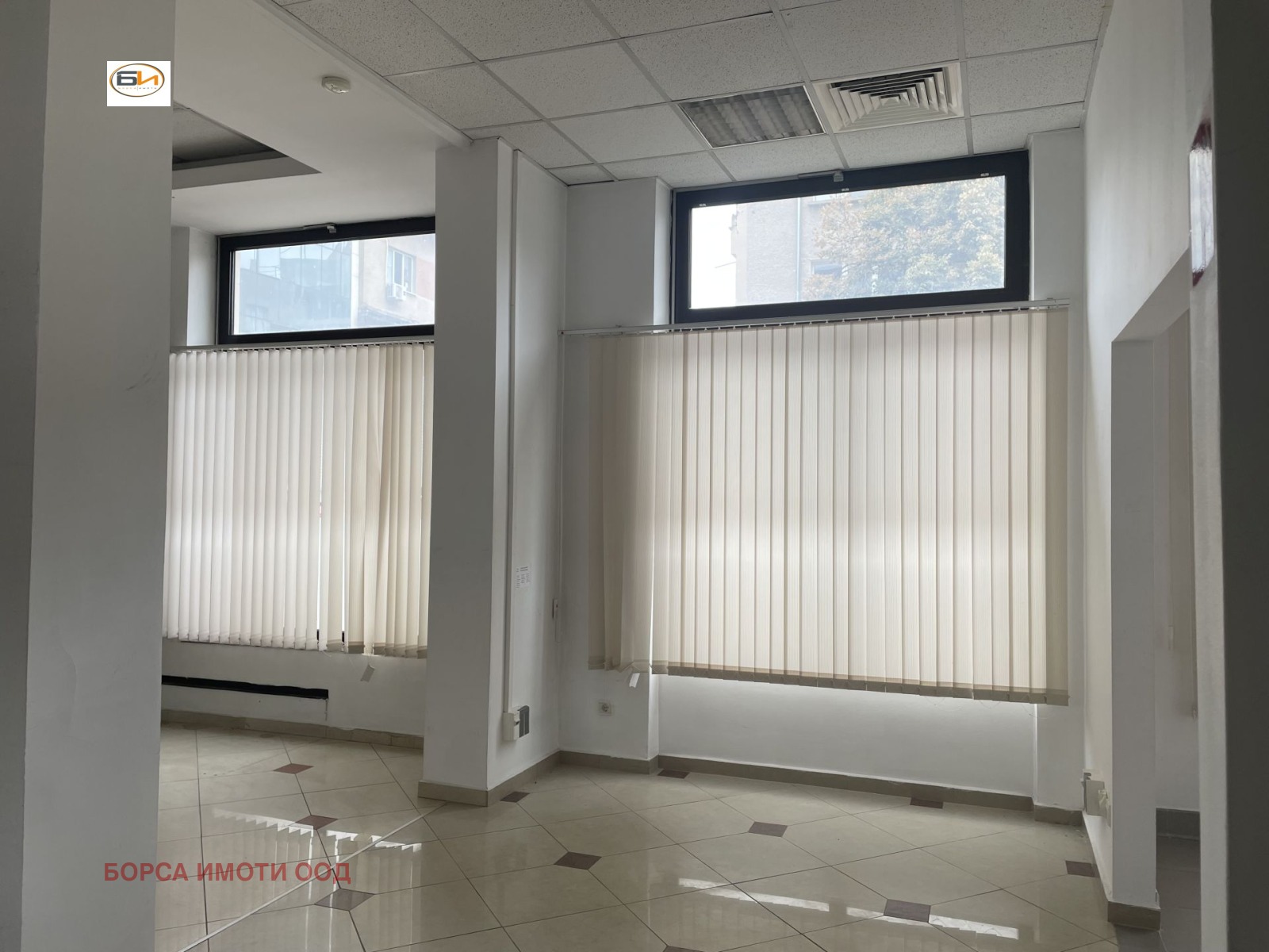 ���� ��� ���� ������� | Imot.bg � ����������� 1