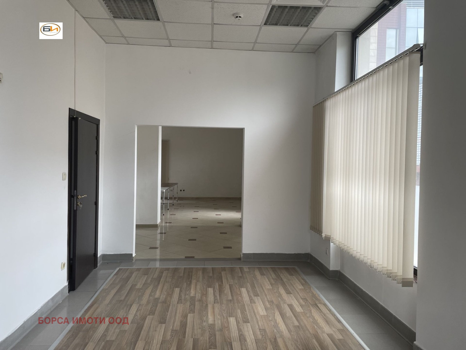 ���� ��� ���� ������� | Imot.bg � ����������� 3