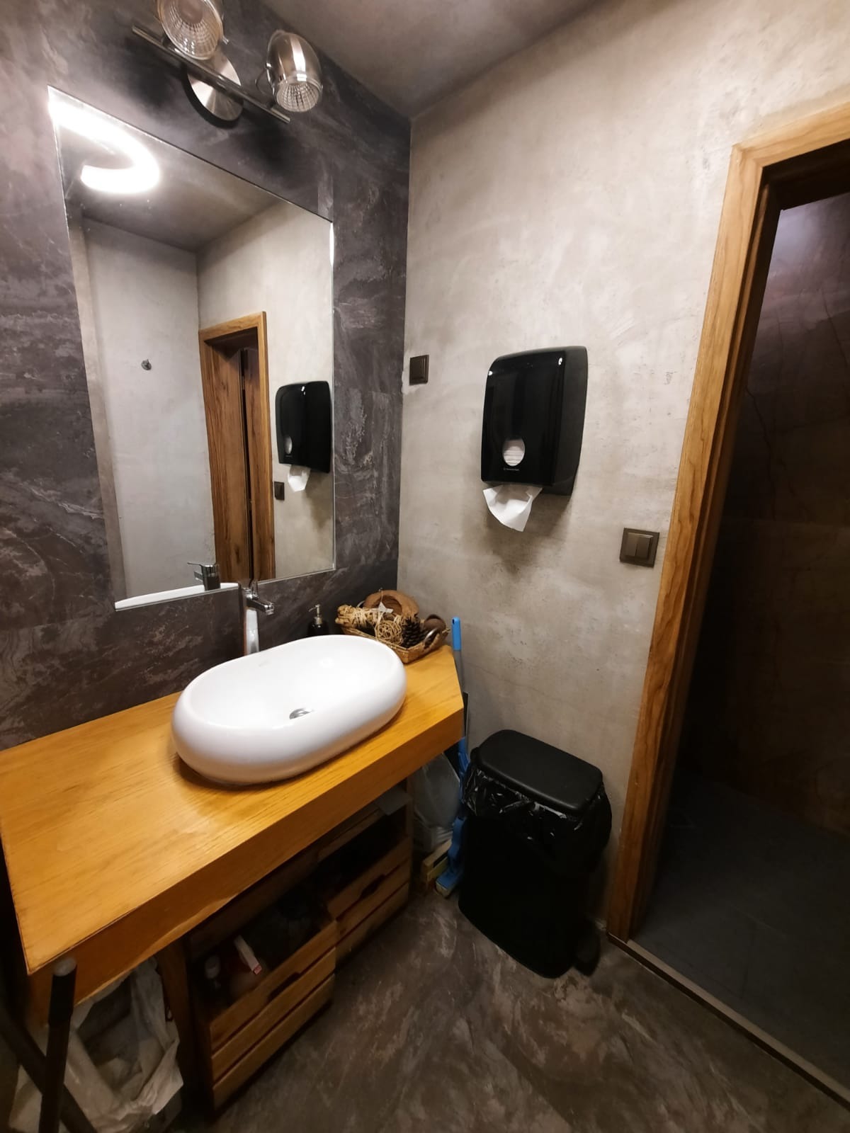 ���� ��� ���� ��������� | Imot.bg � ����������� 9