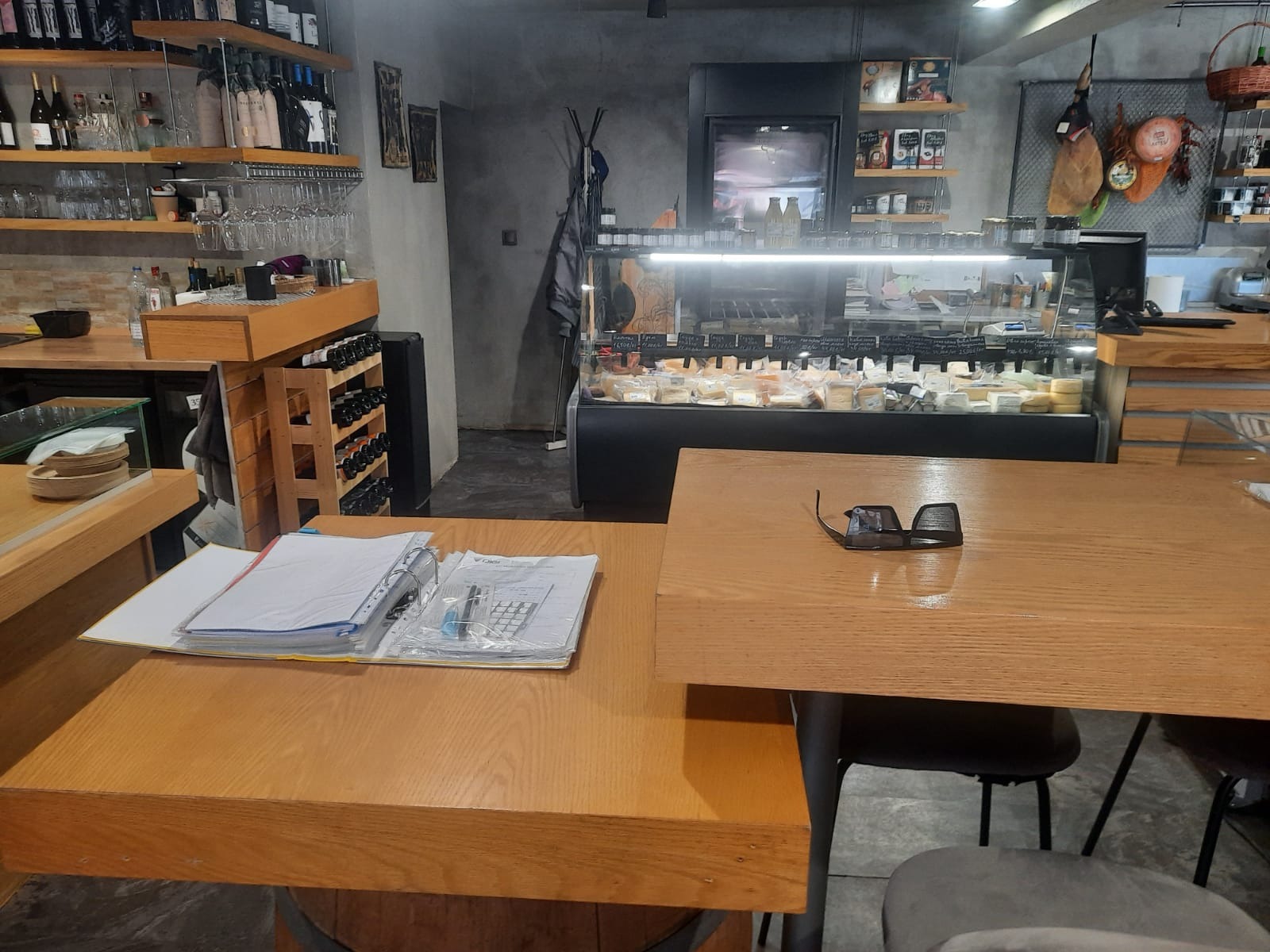 ���� ��� ���� ��������� | Imot.bg � ����������� 5