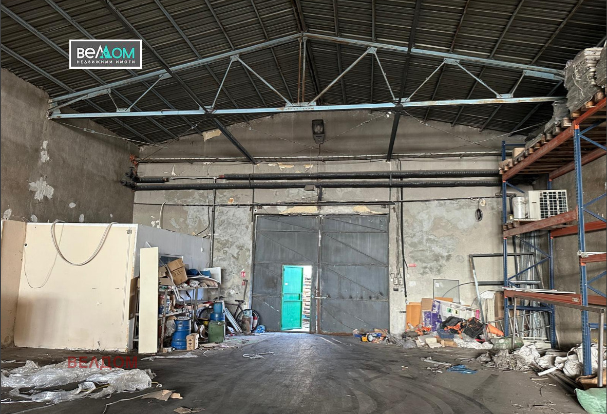 ���� ��� ���� ����� | Imot.bg � ����������� 6