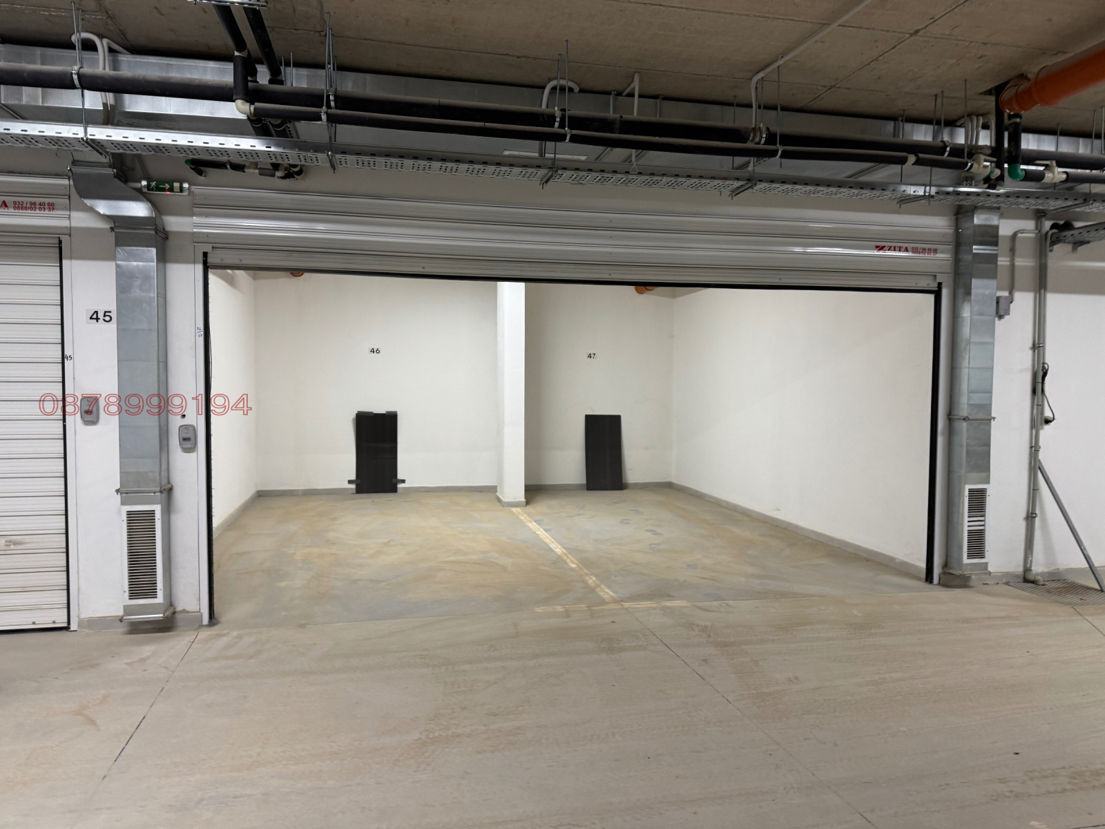 ���� ��� ���� ����� | Imot.bg � ����������� 1