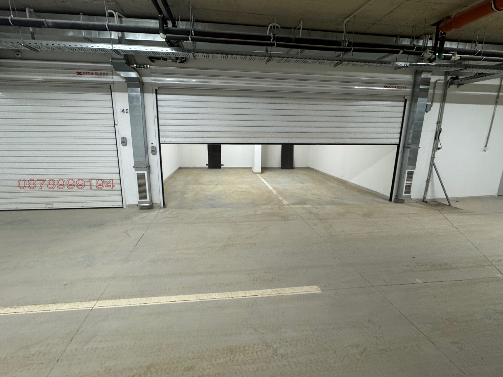 ���� ��� ���� ����� | Imot.bg � ����������� 2