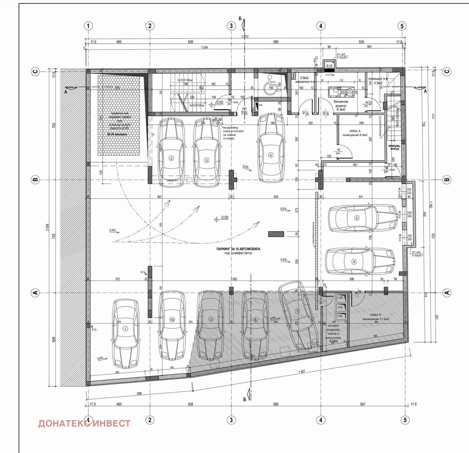 ���� ��� ���� ���������� | Imot.bg � ����������� 2