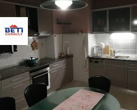 ���� ��� ���� ���� | Imot.bg � ����� ������ 2