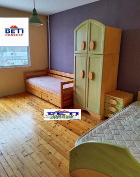 ���� ��� ���� ���� | Imot.bg � ����� ������ 4