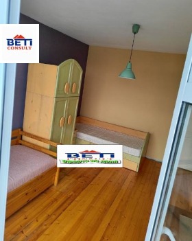 ���� ��� ���� ���� | Imot.bg � ����� ������ 3