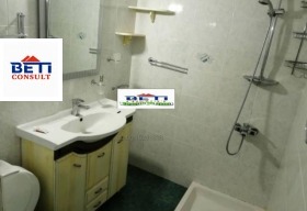 ���� ��� ���� ���� | Imot.bg � ����� ������ 5