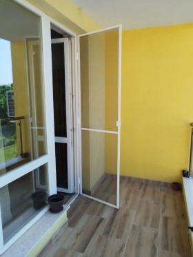    1- | Imot.bg    7