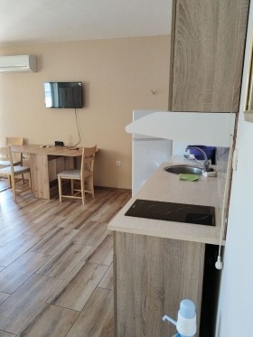 Studio Ostromila, Plovdiv