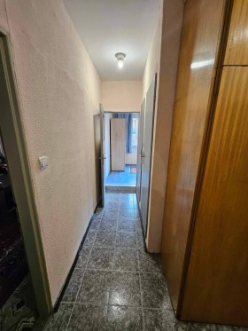    1- | Imot.bg    8